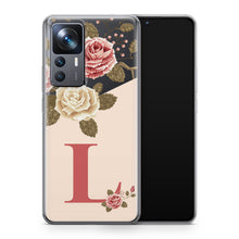 Lade das Bild in den Galerie-Viewer, xiaomi, handyhuelle xiaomi, personalisierte handyhuelle