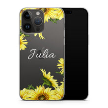 Lade das Bild in den Galerie-Viewer, iphone handyhuelle personalisiert mit name, personalisierte handyhuelle mit namen