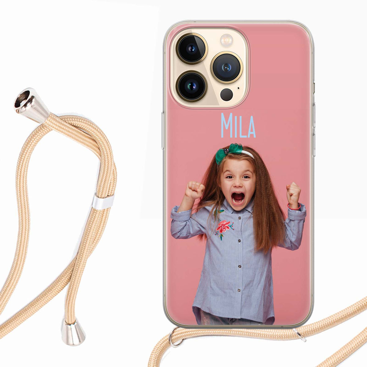 Handyh lle Mit Band Selbst Gestalten Kinder Babyfoto LieblingsCases handyh-lle-mit-band-selbst-gestalten-kinder-babyfoto-lieblingscases