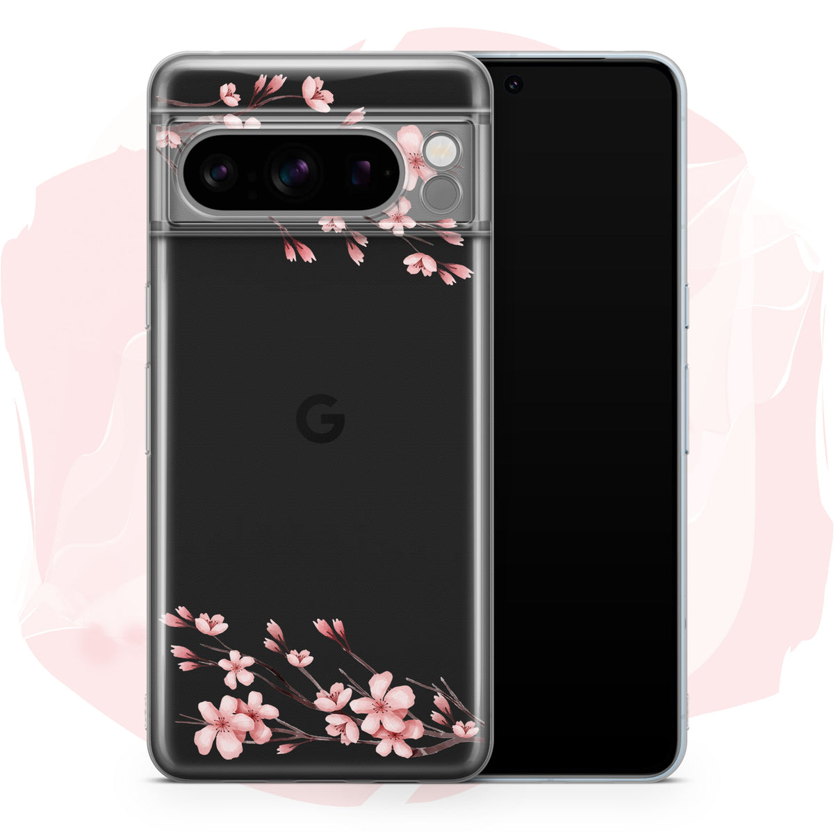 Xiaomi Mi 11 Handyhülle Selbst Gestalten Google Handyhüllen selbst Gestalten bei Lieblingscases – LieblingsCases