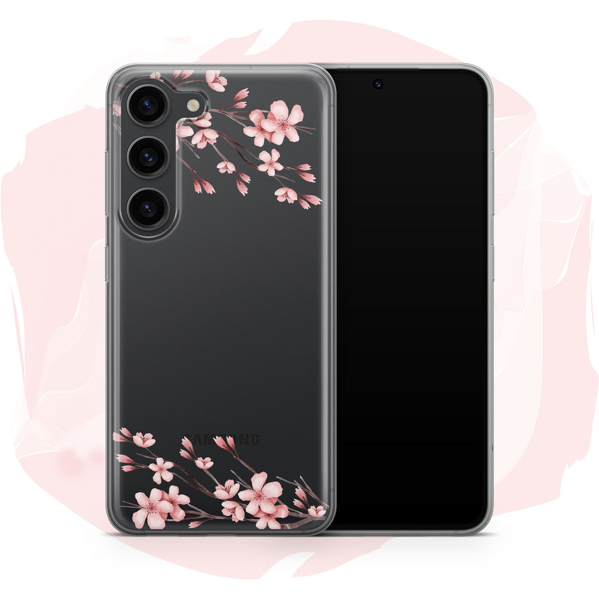 Handyhülle Samsung S20 Fe Selbst Gestalten Personalisierte Samsung Handyhüllen zum selbst gestalten – LieblingsCases