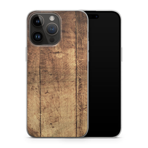 handyhuelle holz, holzhuelle iphone personalisiert