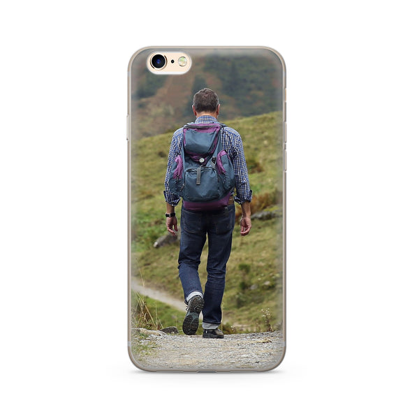 iPhone 5 Handyhülle Selbst Gestalten